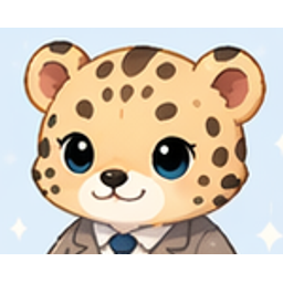 専門タイプ