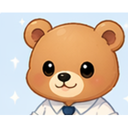 堅実タイプ