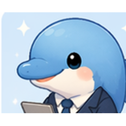 サポートタイプ